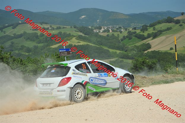 DSC_4124.JPG